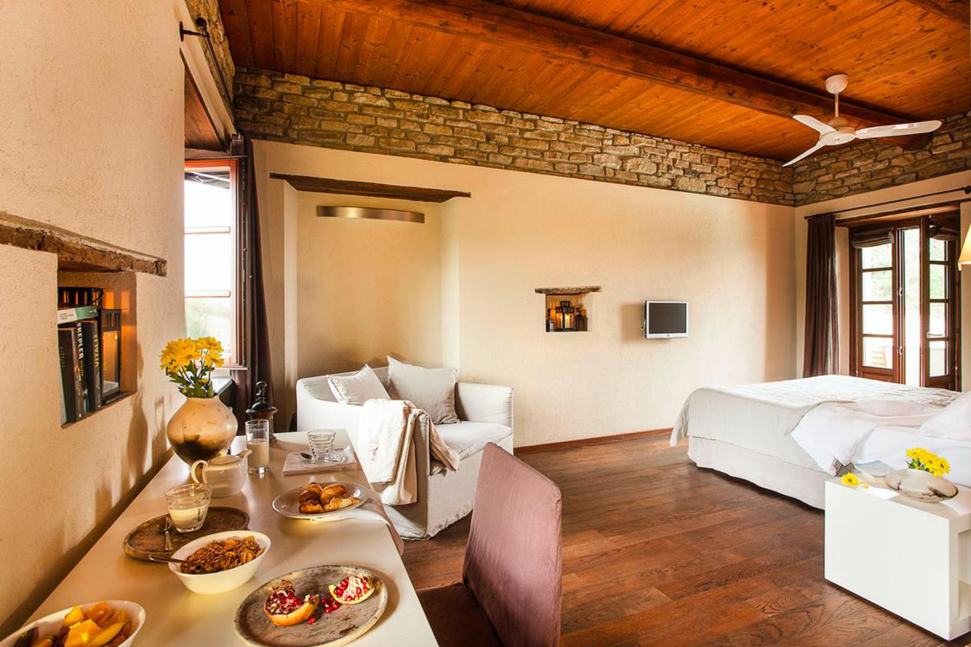Agriturismo Piedmont Agriturismo in the heart of Piemonte for pure relaxation