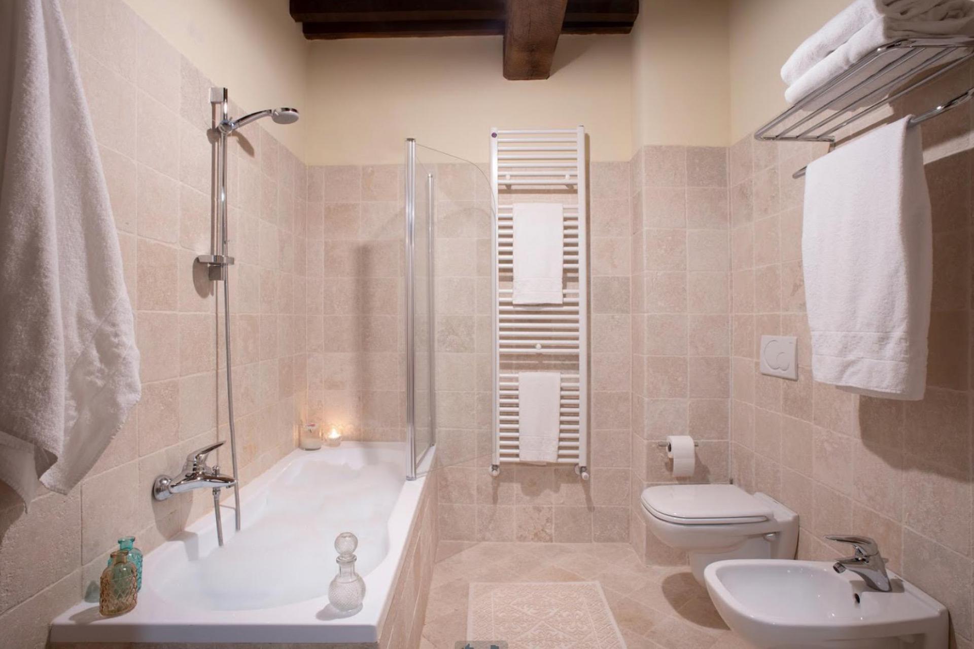 Agriturismo Umbria Family-friendly resort in the heart of Umbria