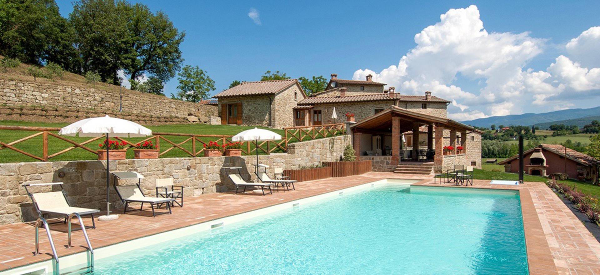 Agriturismo