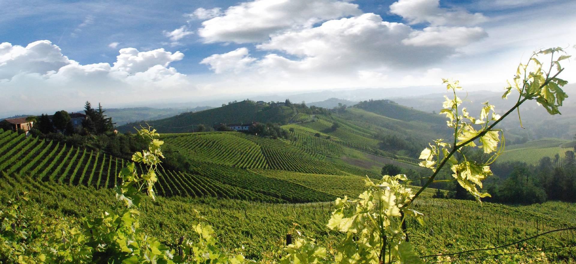 Agriturismo
