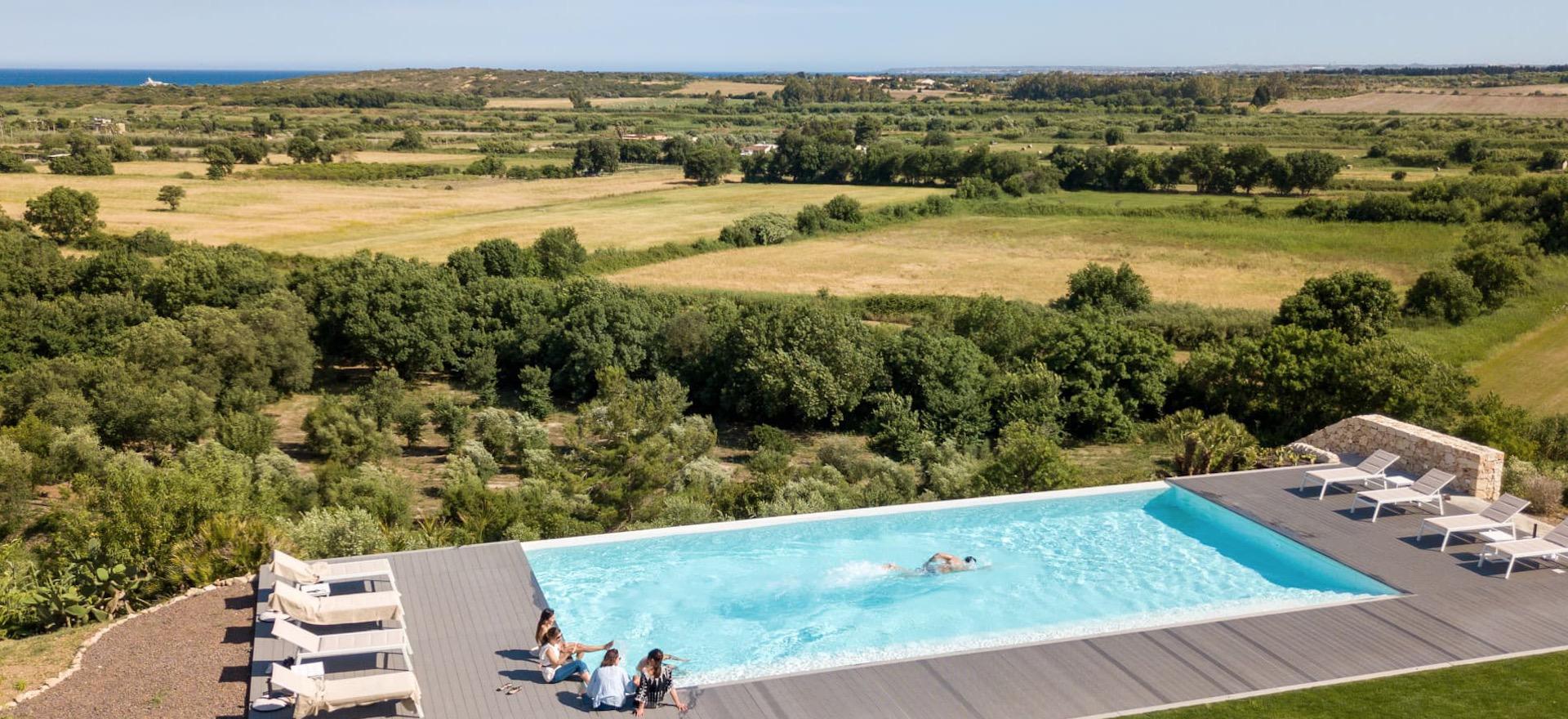 Agriturismo