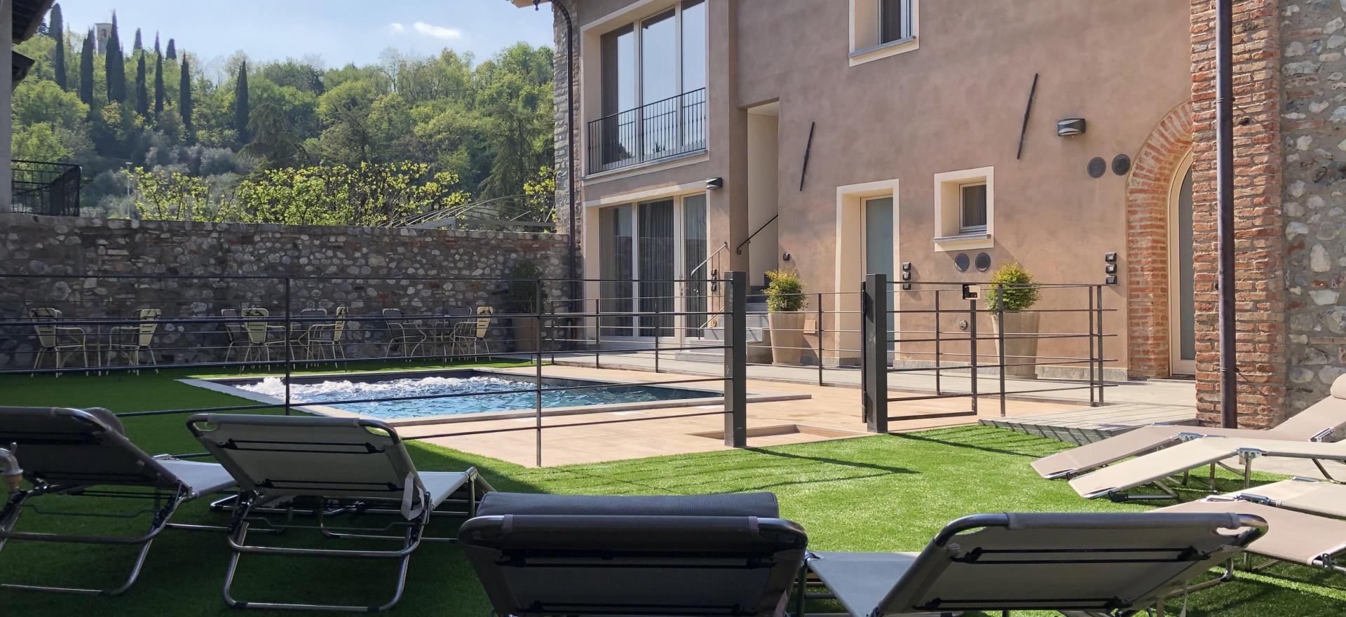 Agriturismo