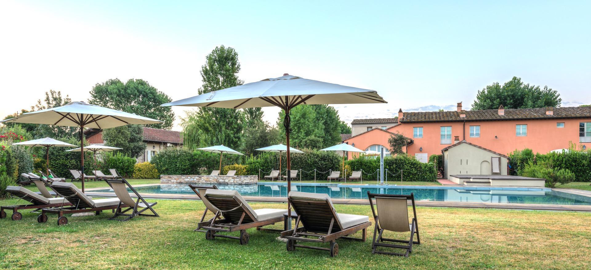 Agriturismo