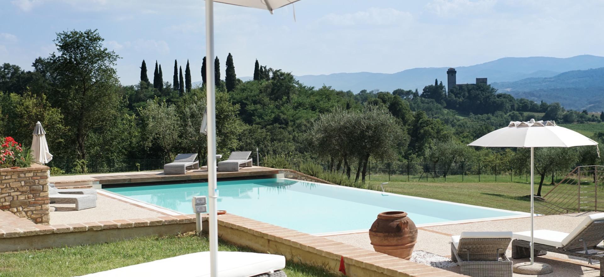Agriturismo