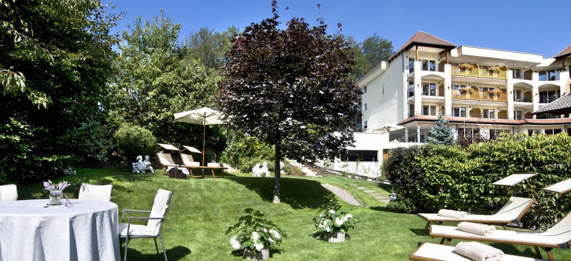 Agriturismo