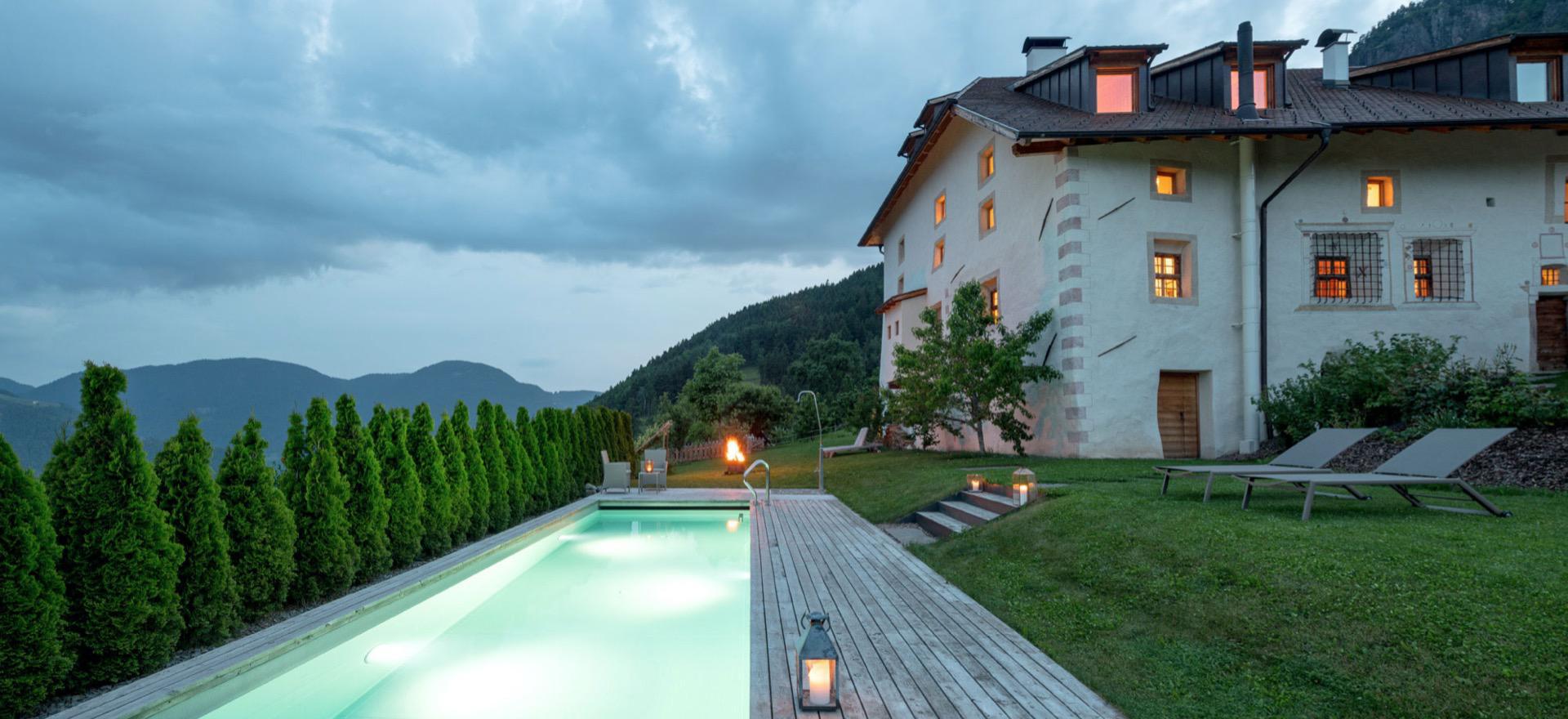 Agriturismo