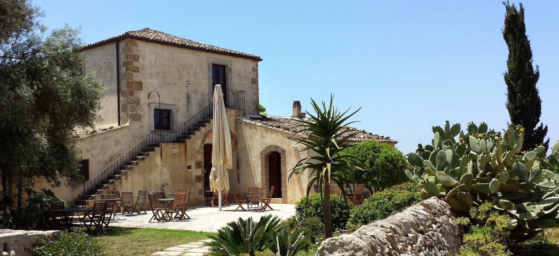 Agriturismo