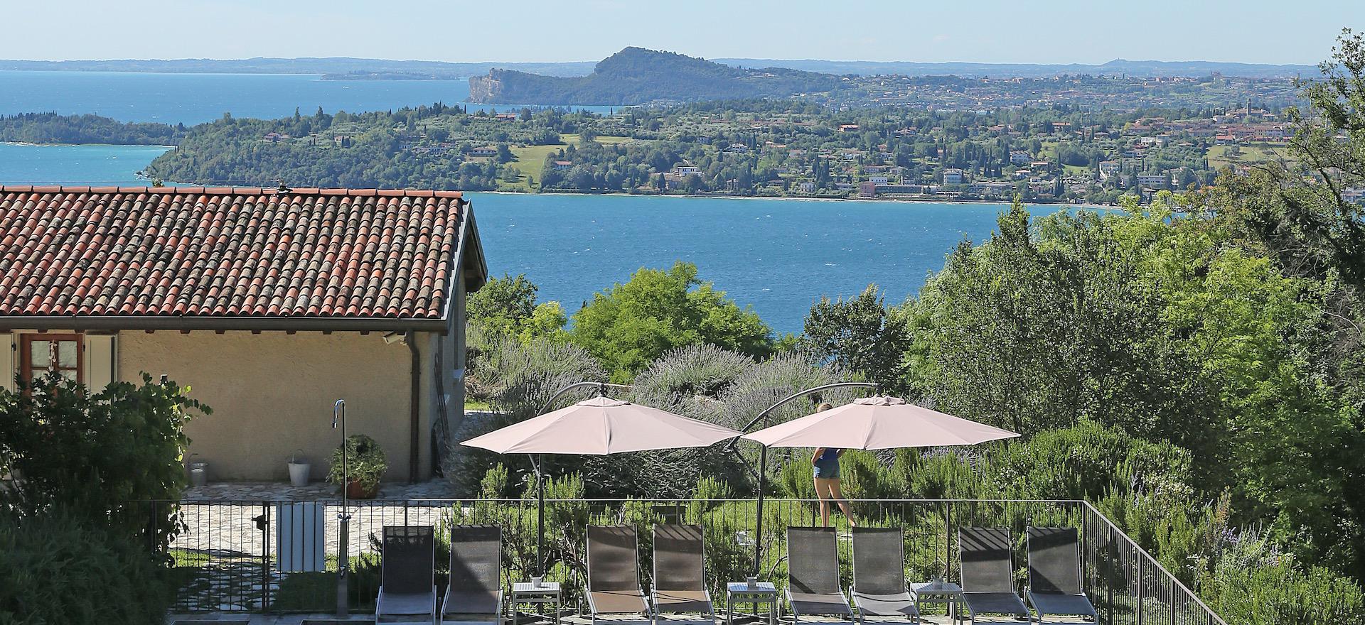 Agriturismo