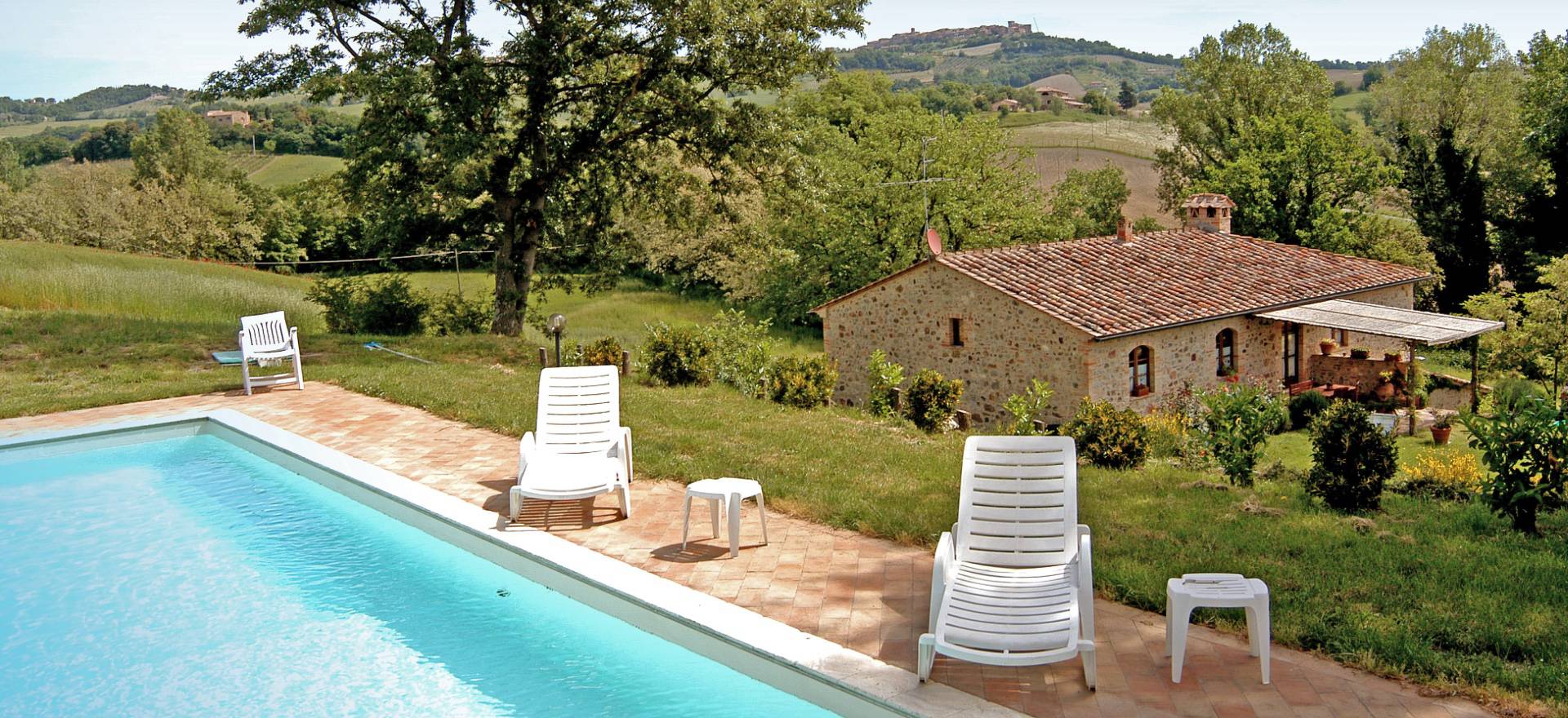 Agriturismo