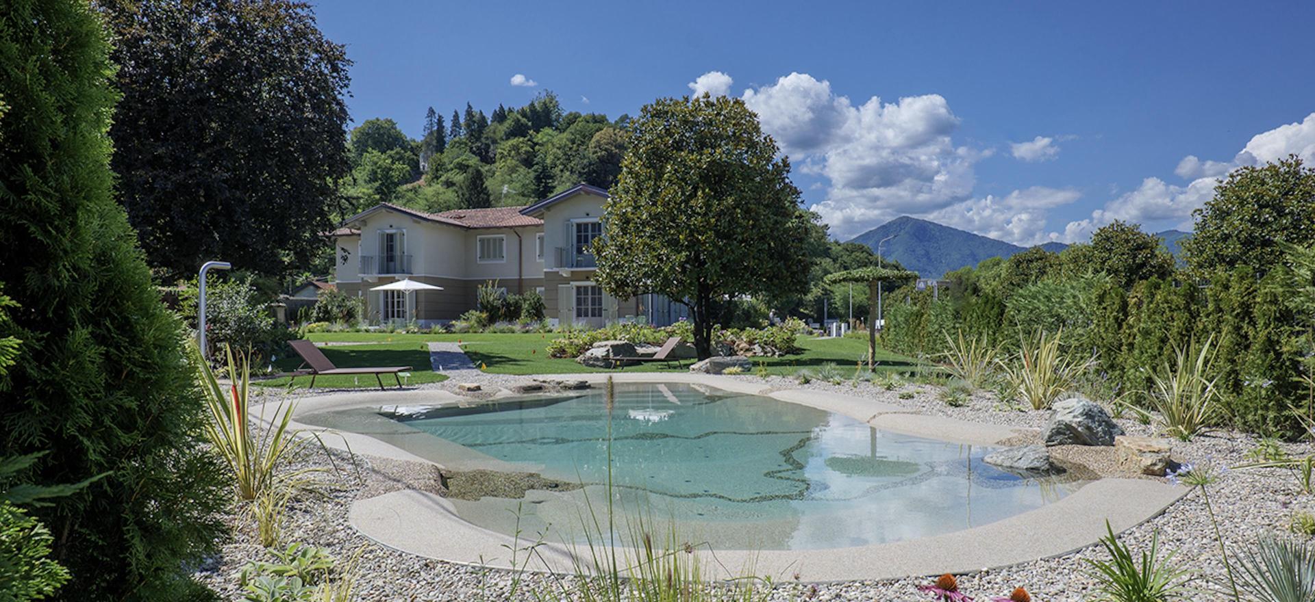 Agriturismo