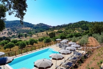 schermata-2025-07-31-alle-21-56-32