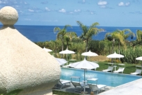 screenshot-2026-04-28-at-17-10-45