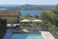 screenshot-2026-04-28-at-18-53-58