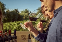 screenshot-2026-04-30-at-18-35-00