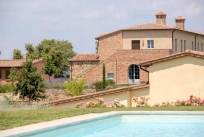 screenshot-2026-04-30-at-19-01-56