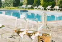 screenshot-2026-04-30-at-19-24-39