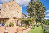 screenshot-2026-04-30-at-19-30-40