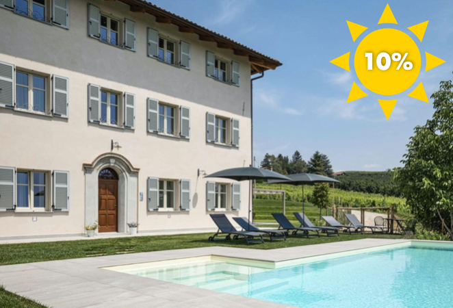 Aanbieding Aanbieding