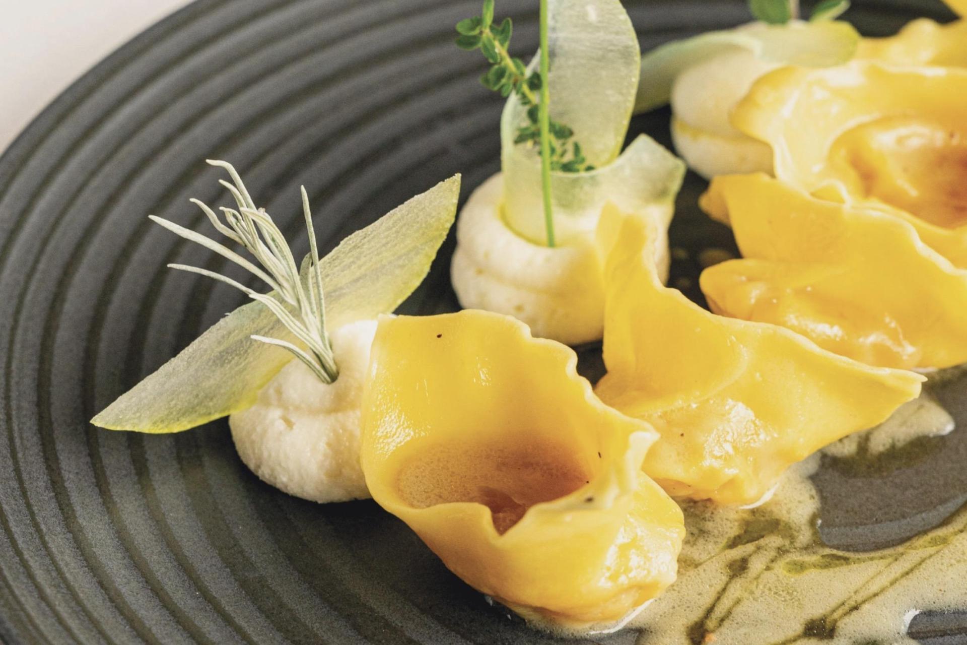 Agriturismo Comomeer en Gardameer Knusse agriturismo Gardameer – met restaurant