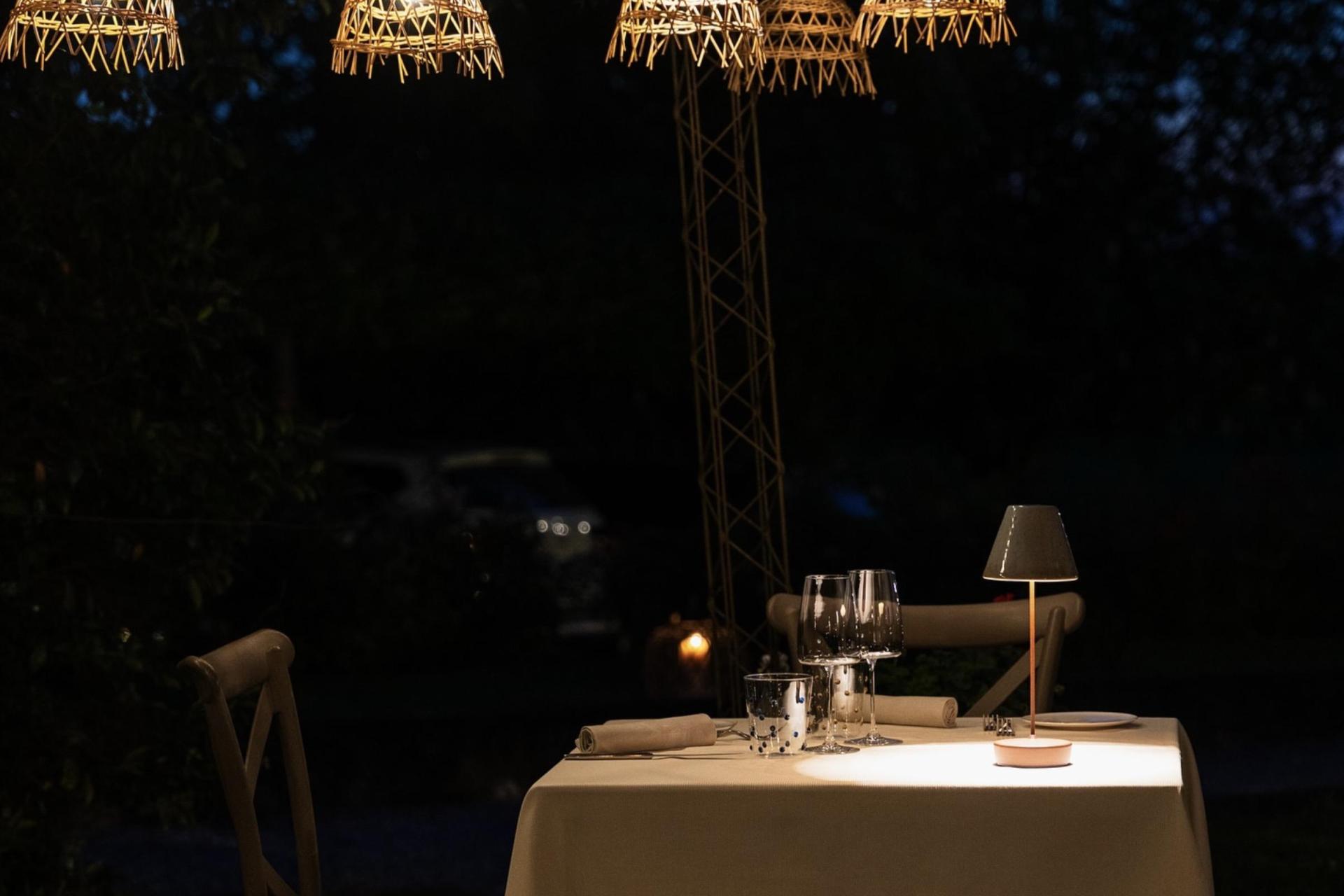 Agriturismo Comomeer en Gardameer Knusse agriturismo Gardameer – met restaurant