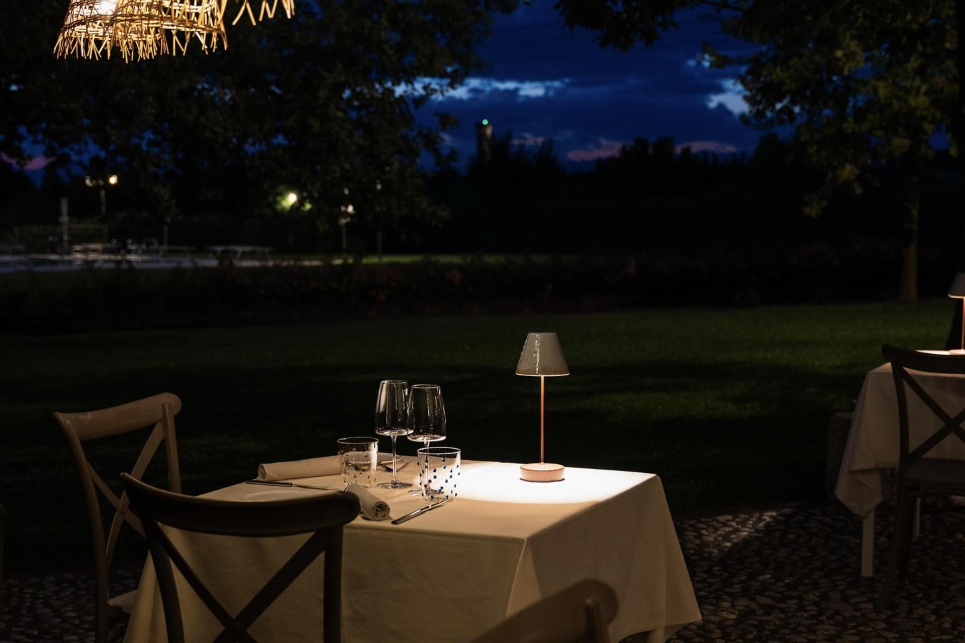 Agriturismo Comomeer en Gardameer Knusse agriturismo Gardameer – met restaurant