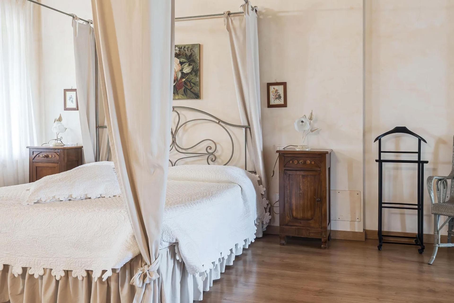 Agriturismo Comomeer en Gardameer Knusse agriturismo Gardameer – met restaurant
