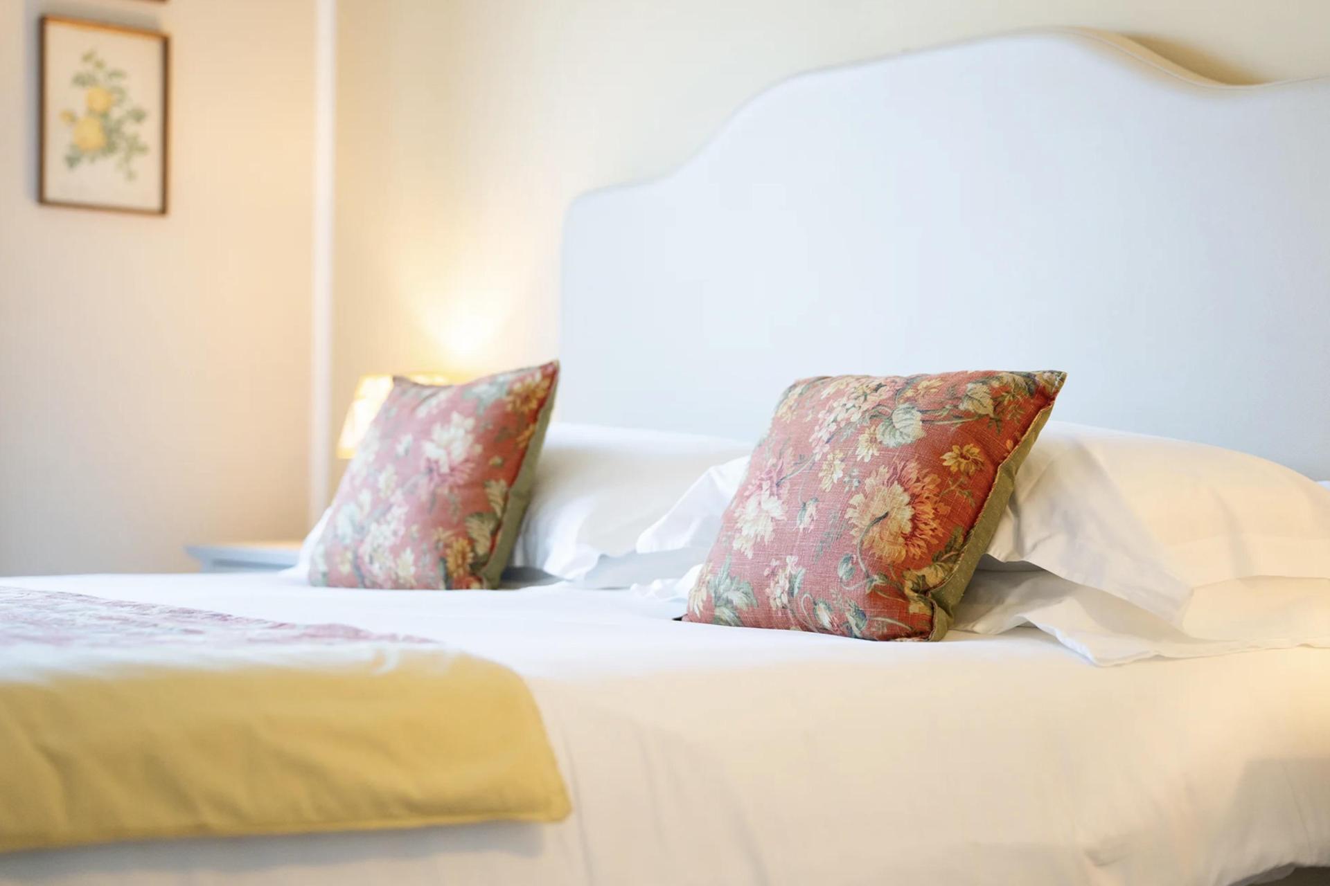 Agriturismo Comomeer en Gardameer Luxe B&B Comomeer | op loopafstand van het meer | myitaly.nl