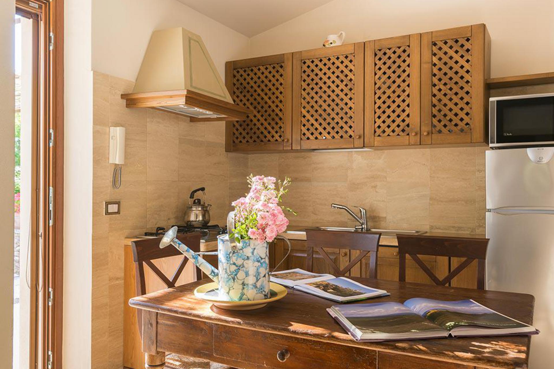 Agriturismo Toscane Luxe agriturismo Arezzo-Siena in Toscane | myitaly.nl