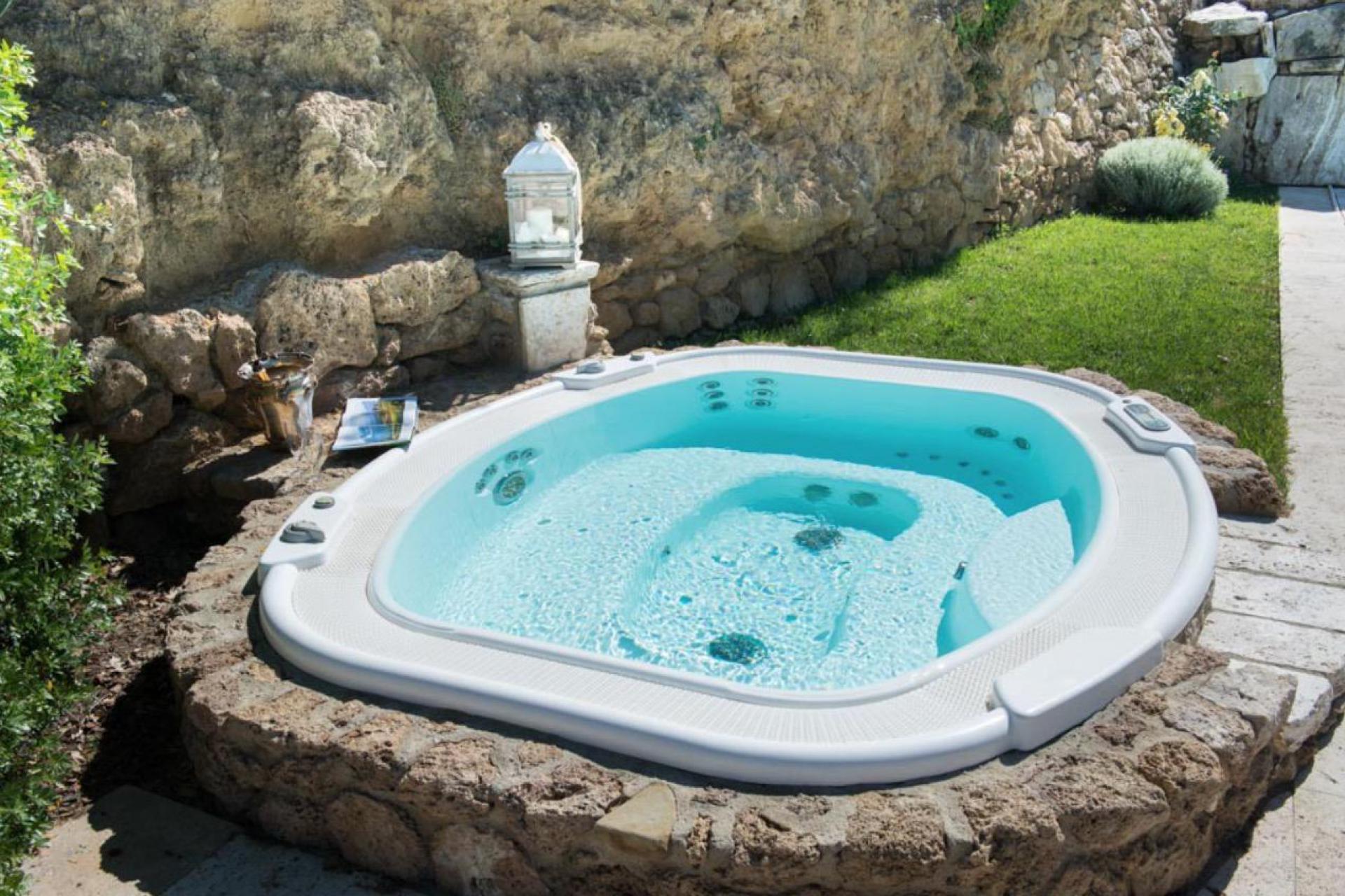 Agriturismo Toscane Luxe agriturismo Arezzo-Siena in Toscane | myitaly.nl