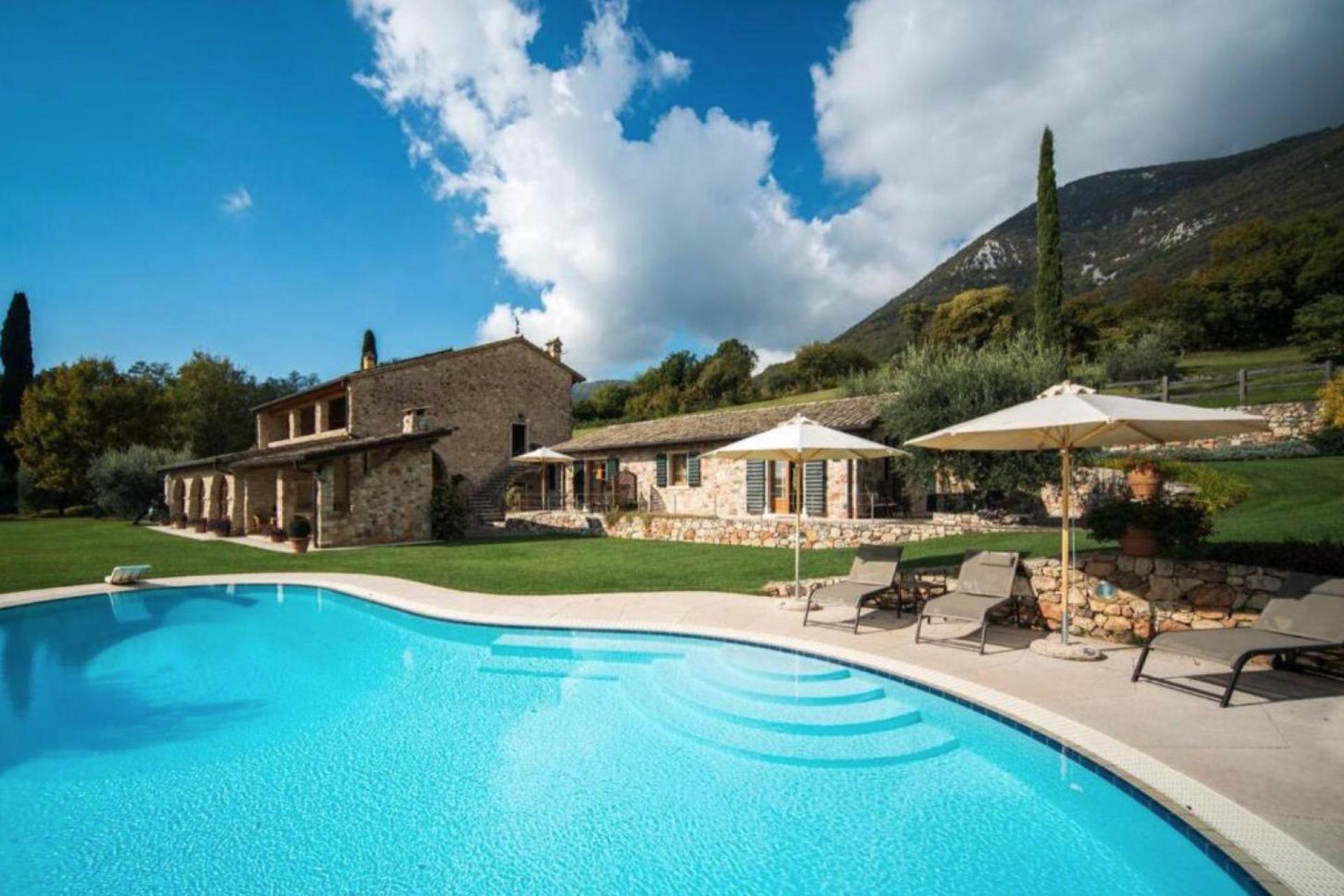 Agriturismo Lake Garda, lovely apartments with terrace