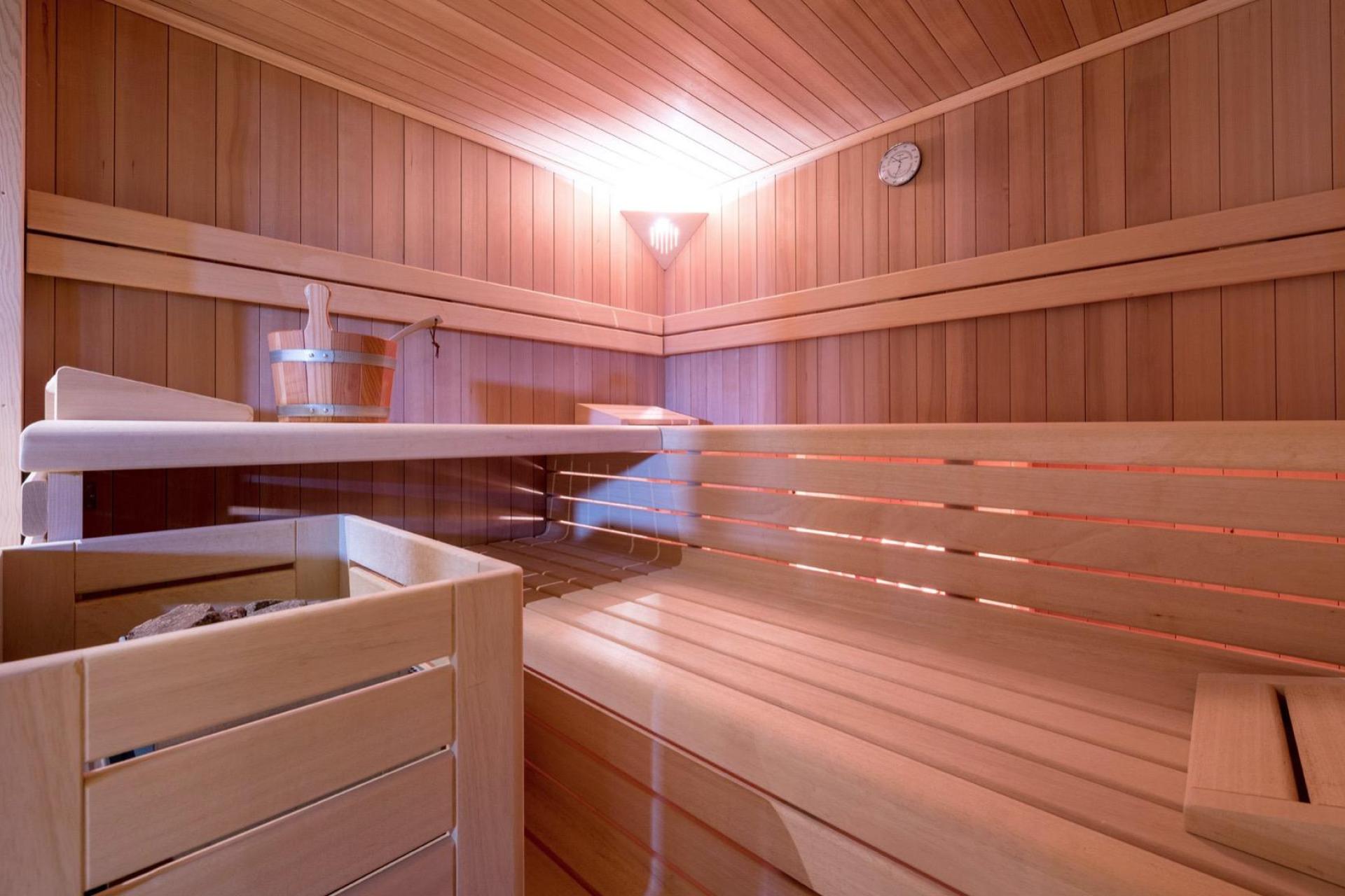 Luxe agriturismo met B&B kamers en Sudtiroler gastvrijheid