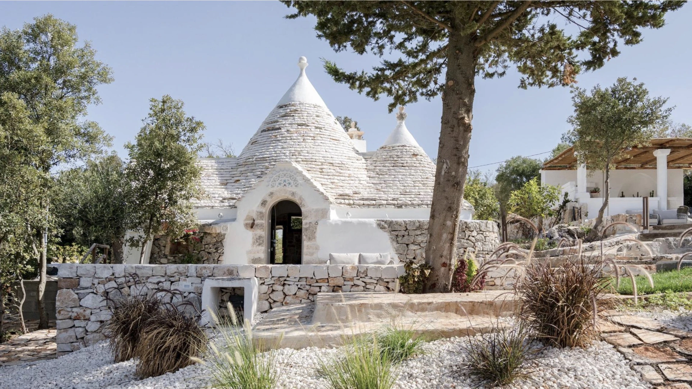 Puglia