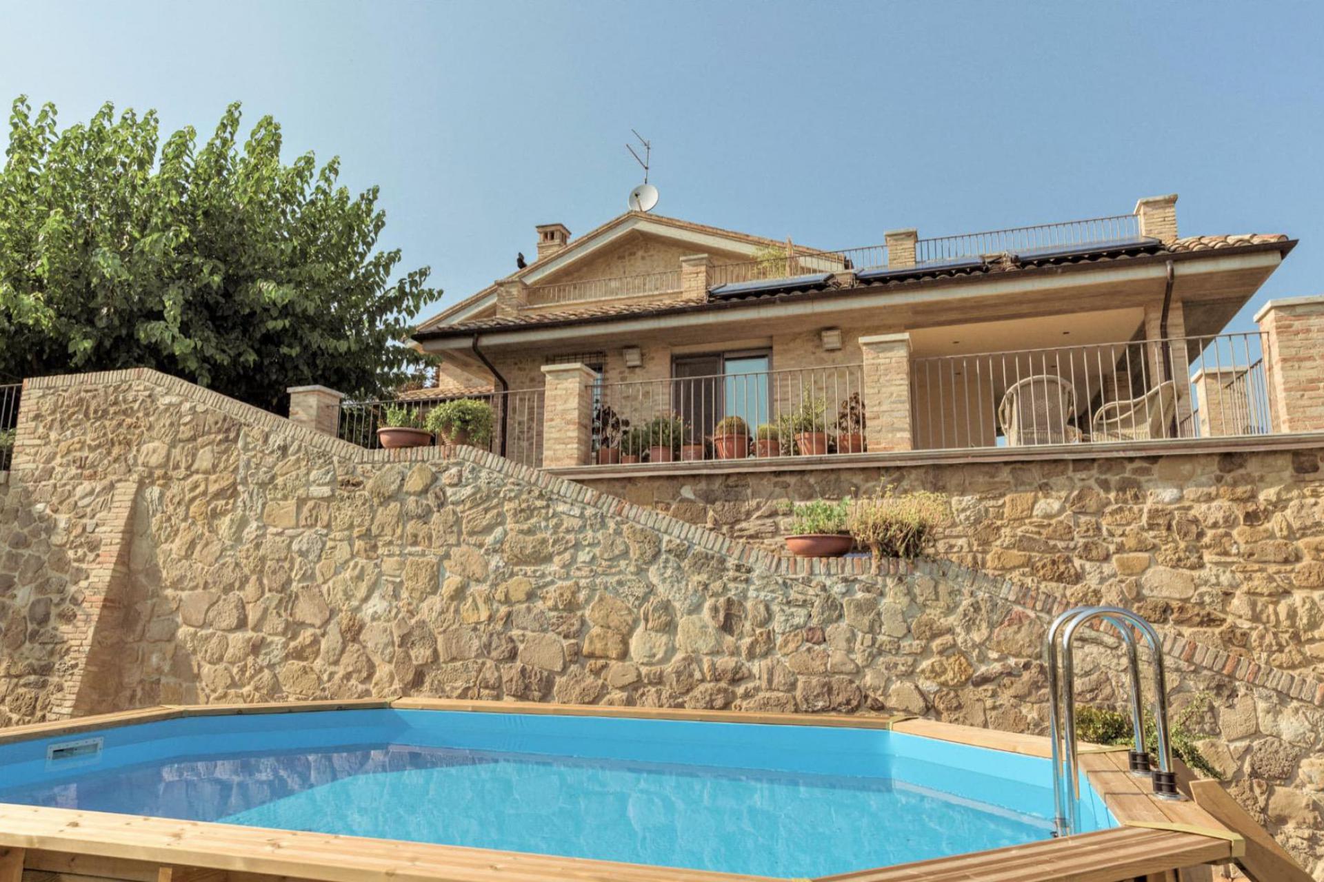 Agriturismo Abruzzo