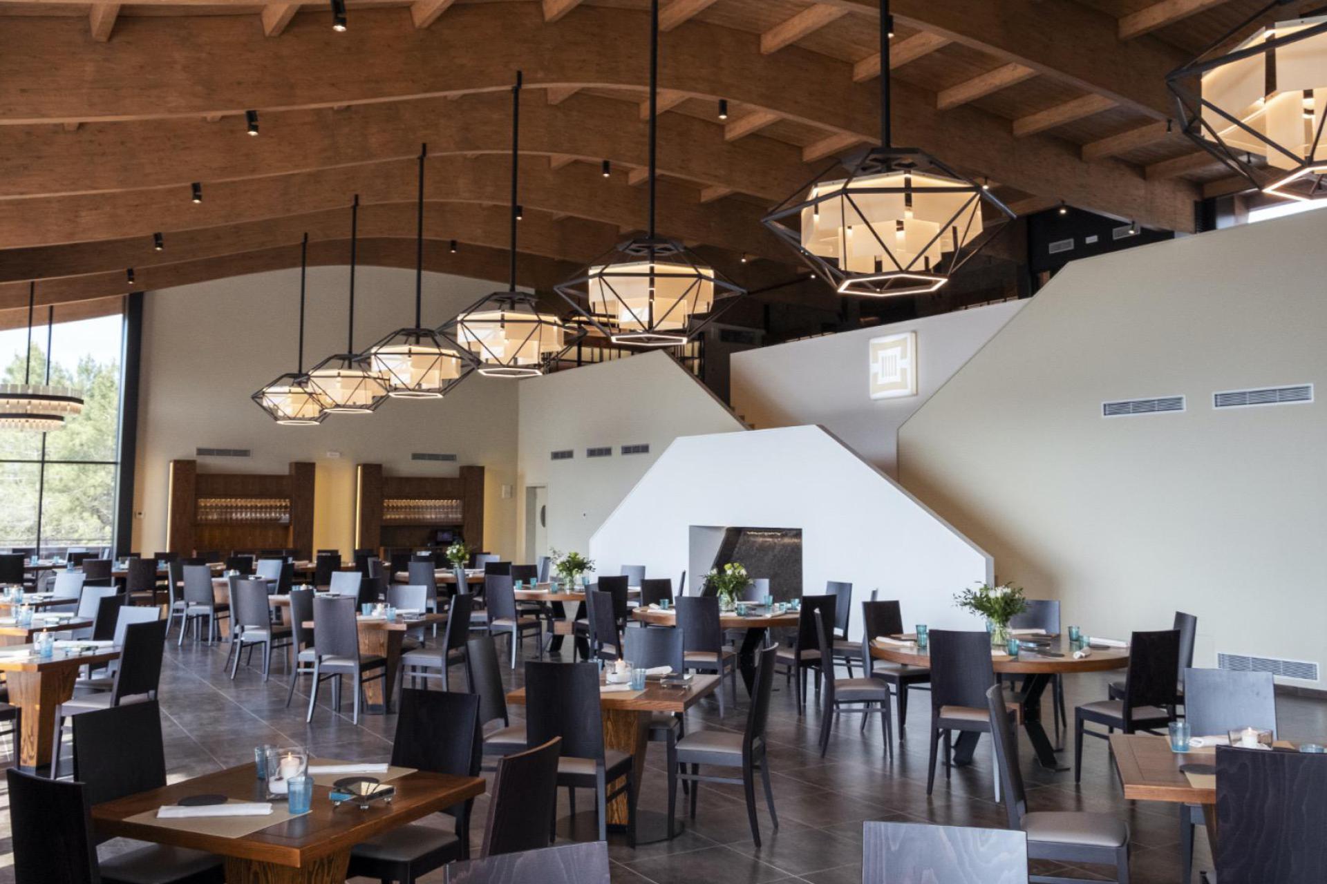 Agriturismo bij de Etna voor wijnliefhebbers