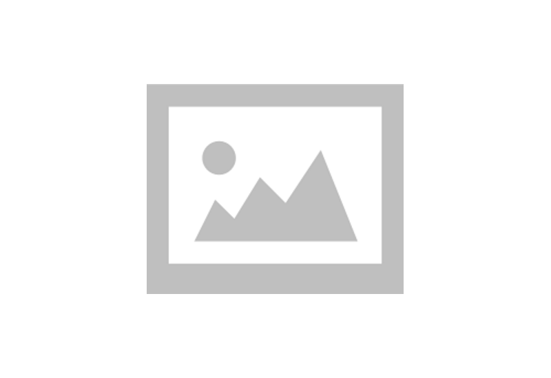Agriturismo met trattoria bij het Comomeer | myitaly.nl
