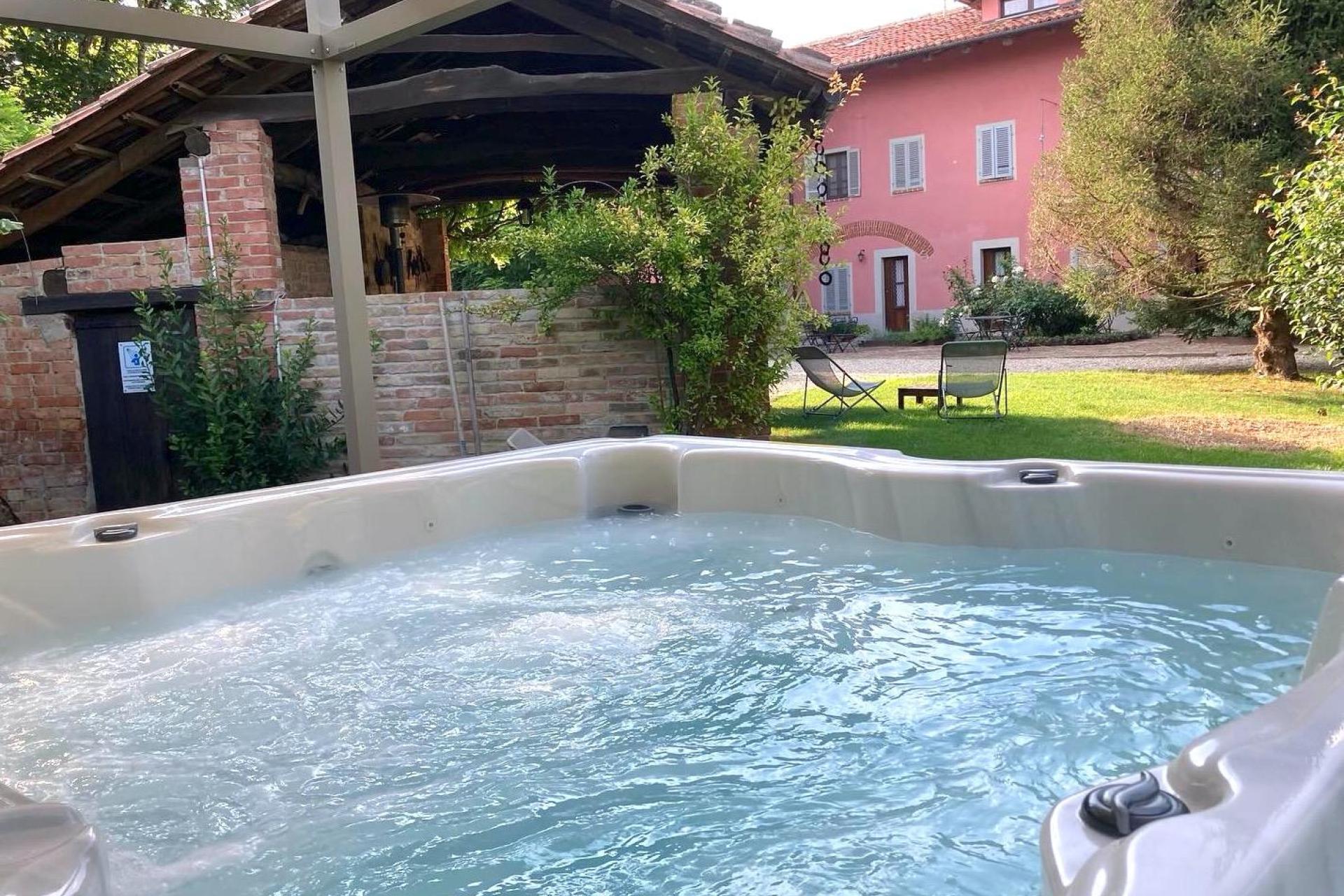 Piemonte verkennen met de e-bike
