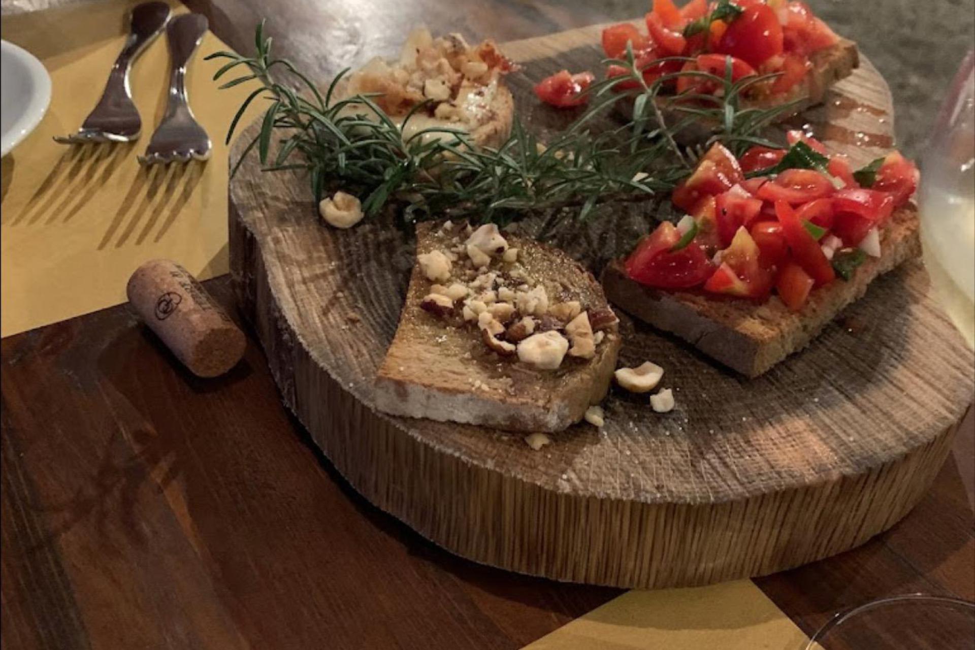 Gastvrije agriturismo met restaurant in Toscane