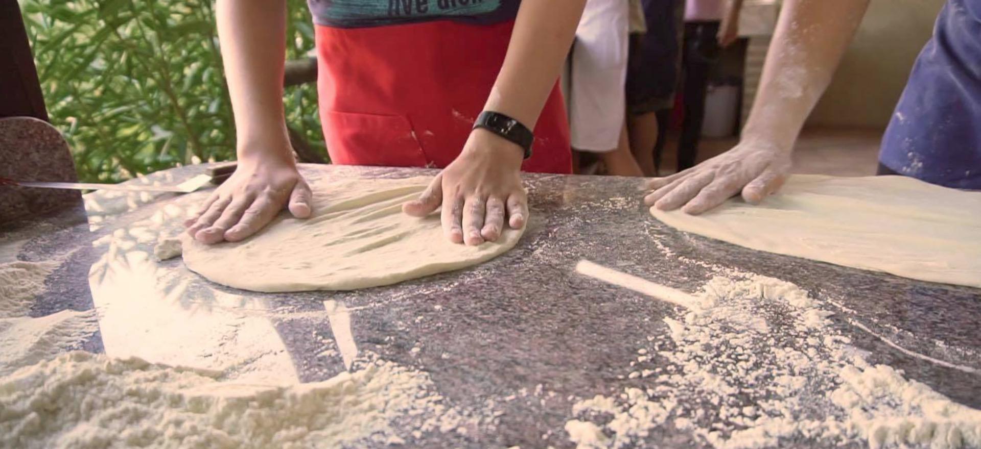 Agriturismo Umbria Agriturismo between Tuscany and Umbria, within walking distance of a village