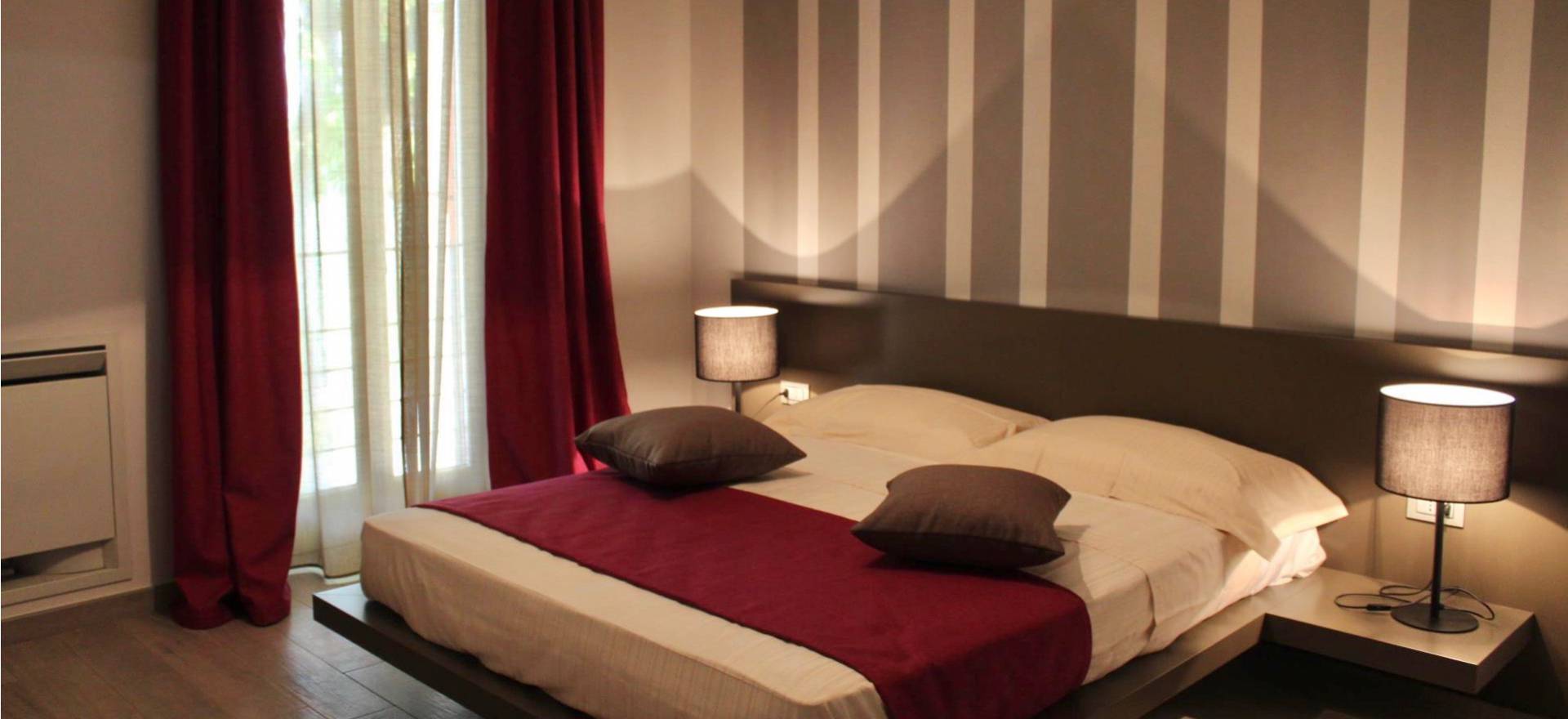 Agriturismo Piedmont Agriturismo in an authentic village in Piedmont