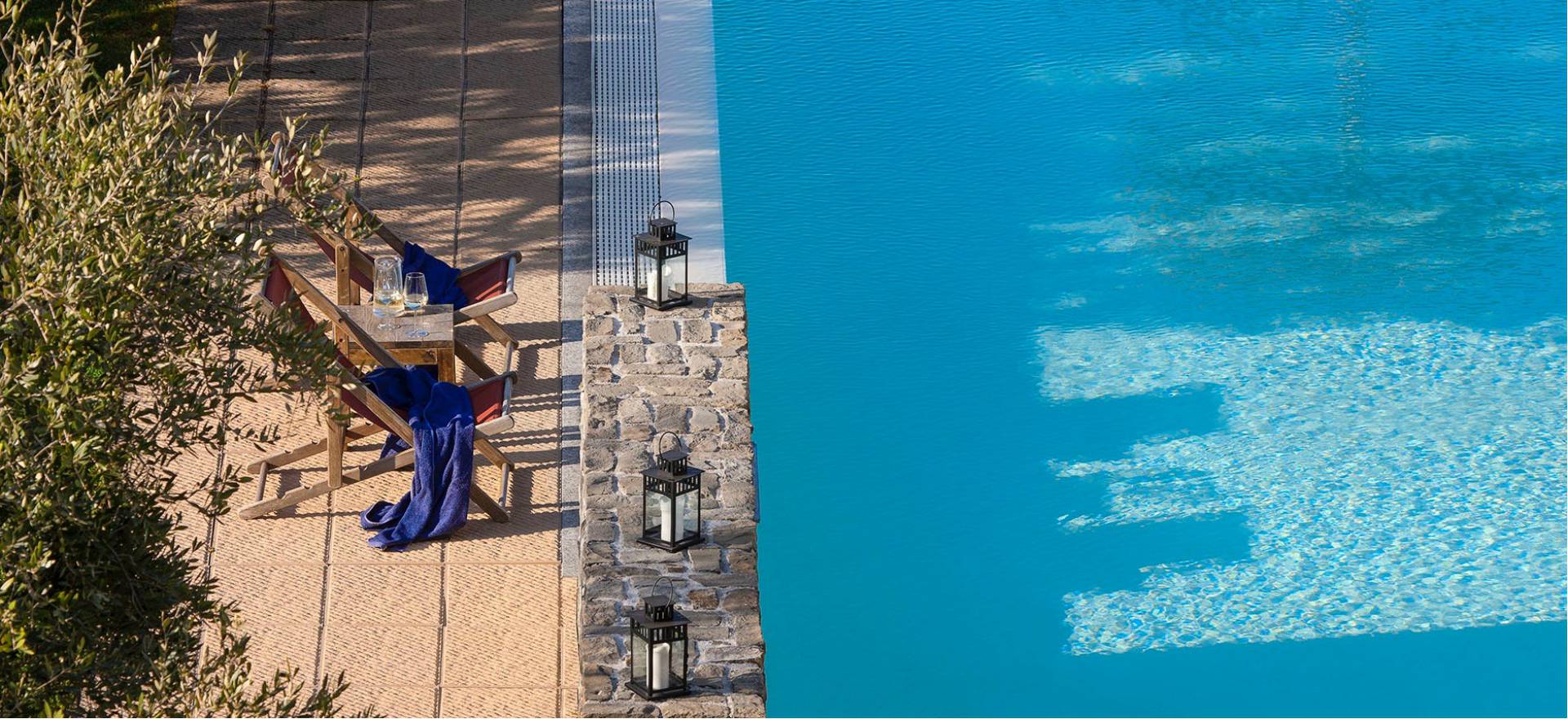 Agriturismo Piedmont Agriturismo in the heart of Piemonte for pure relaxation