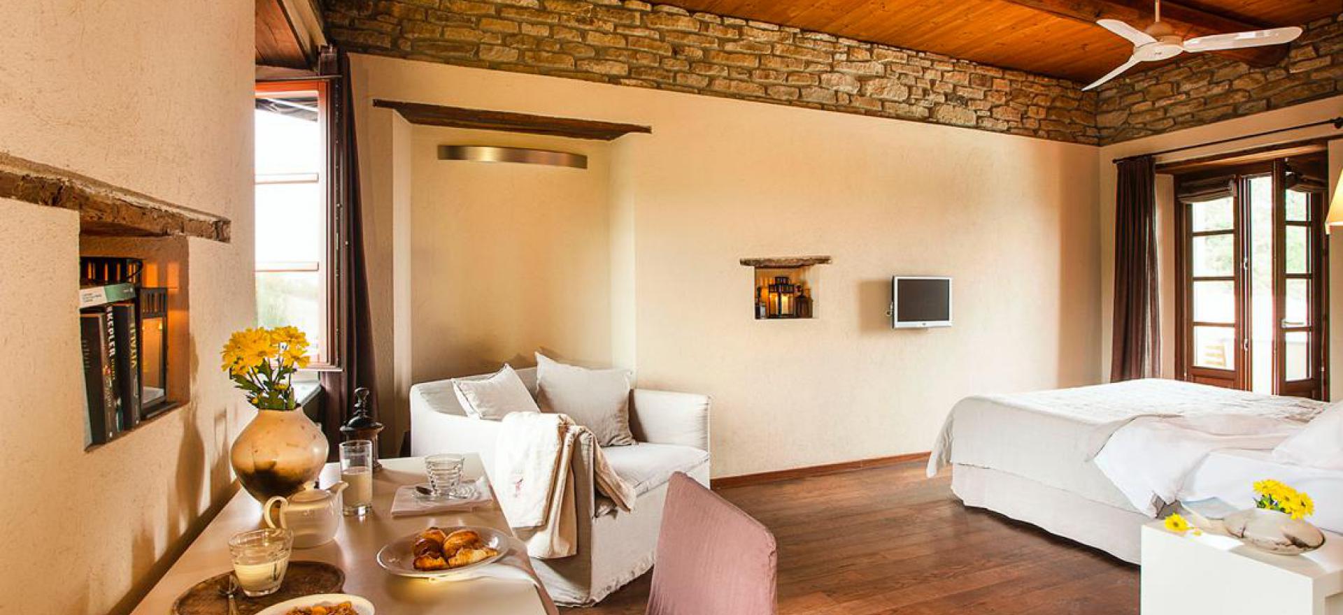Agriturismo Piedmont Agriturismo in the heart of Piemonte for pure relaxation