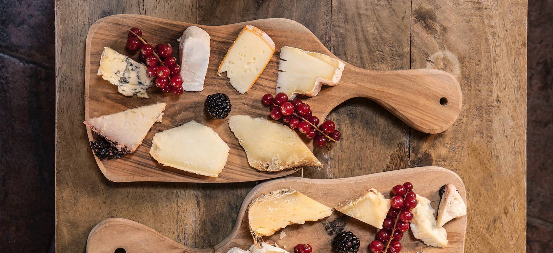 Agriturismo Piedmont Agriturismo in the heart of Piemonte for pure relaxation