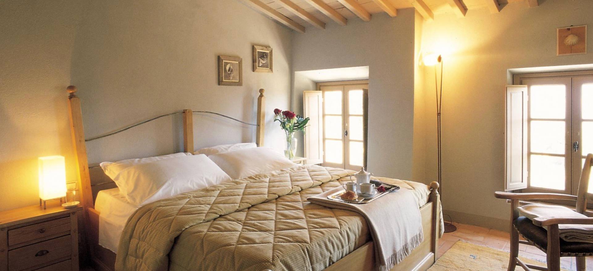 Agriturismo Tuscany Agriturismo in Tuscany with true Italian hospitality