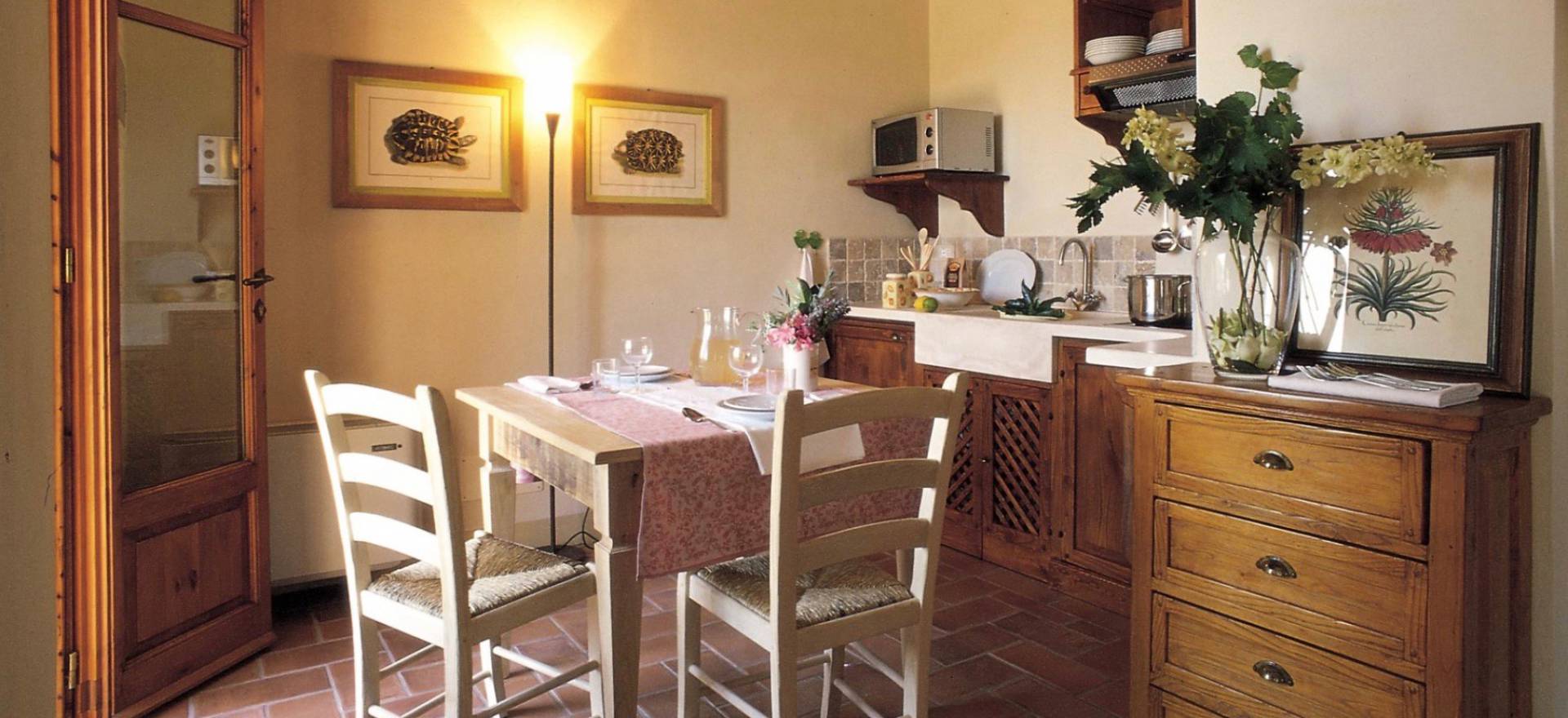 Agriturismo Tuscany Agriturismo in Tuscany with true Italian hospitality