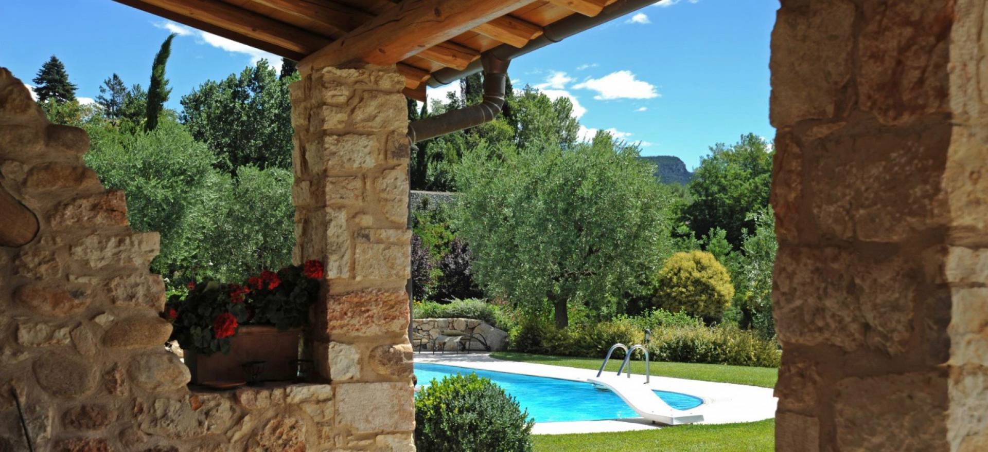 Agriturismo Lake Como and Lake Garda Agriturismo Lake Garda, lovely apartments with terrace