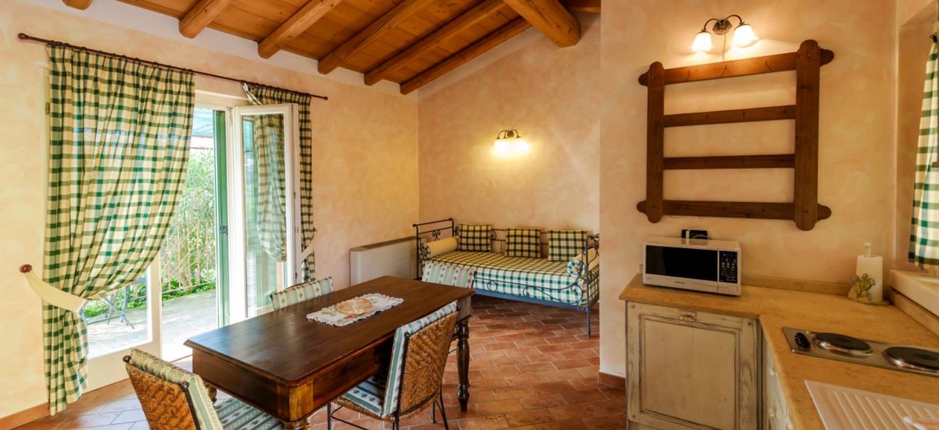 Agriturismo Lake Como and Lake Garda Agriturismo Lake Garda, surrounded by vineyards