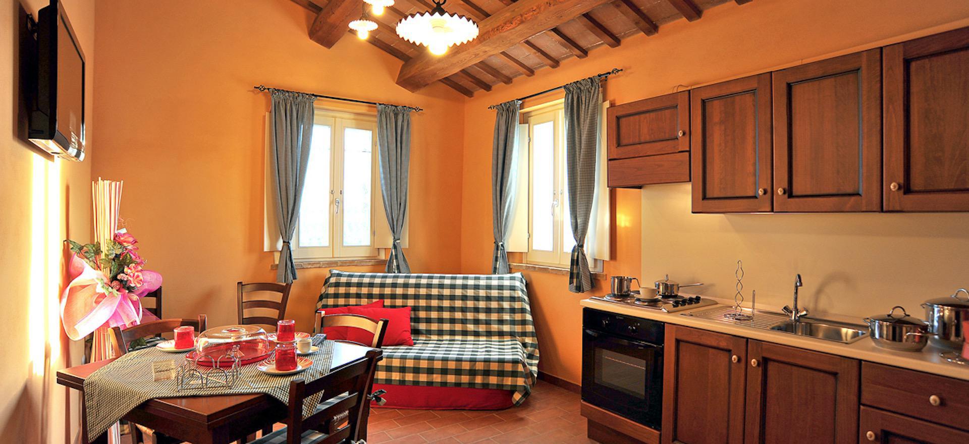 Agriturismo Marche Agriturismo Marche 20 minutes from the beach