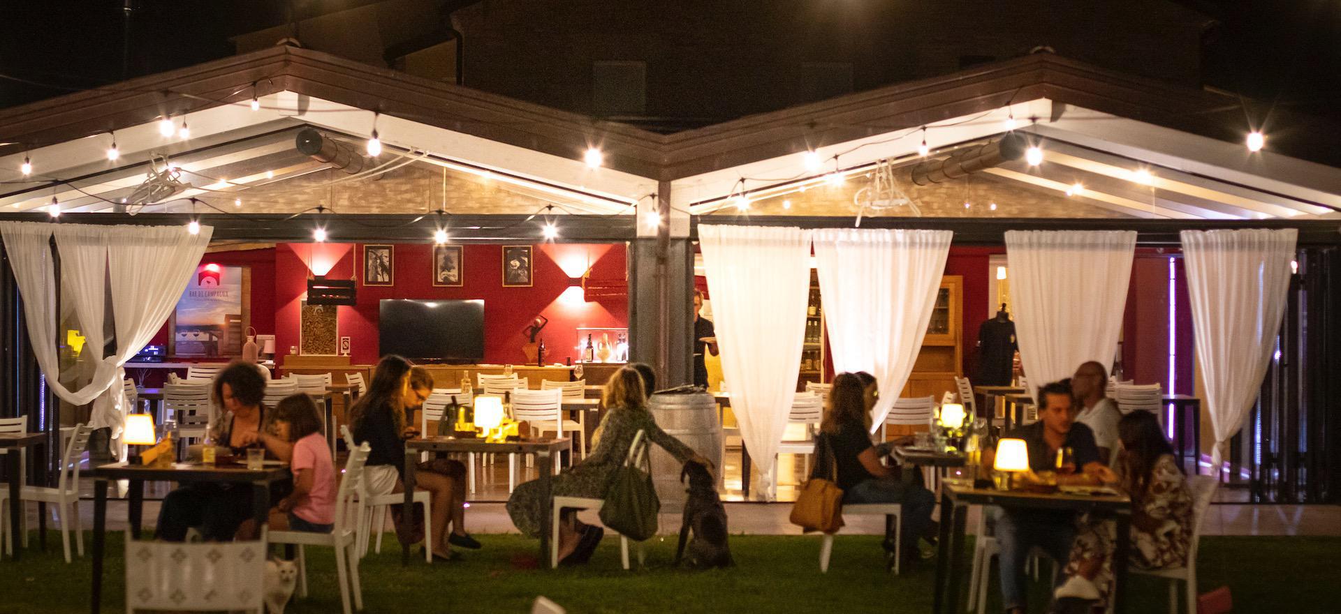 Agriturismo Marche Agriturismo Marche, beautiful rooms, apartments and welcoming