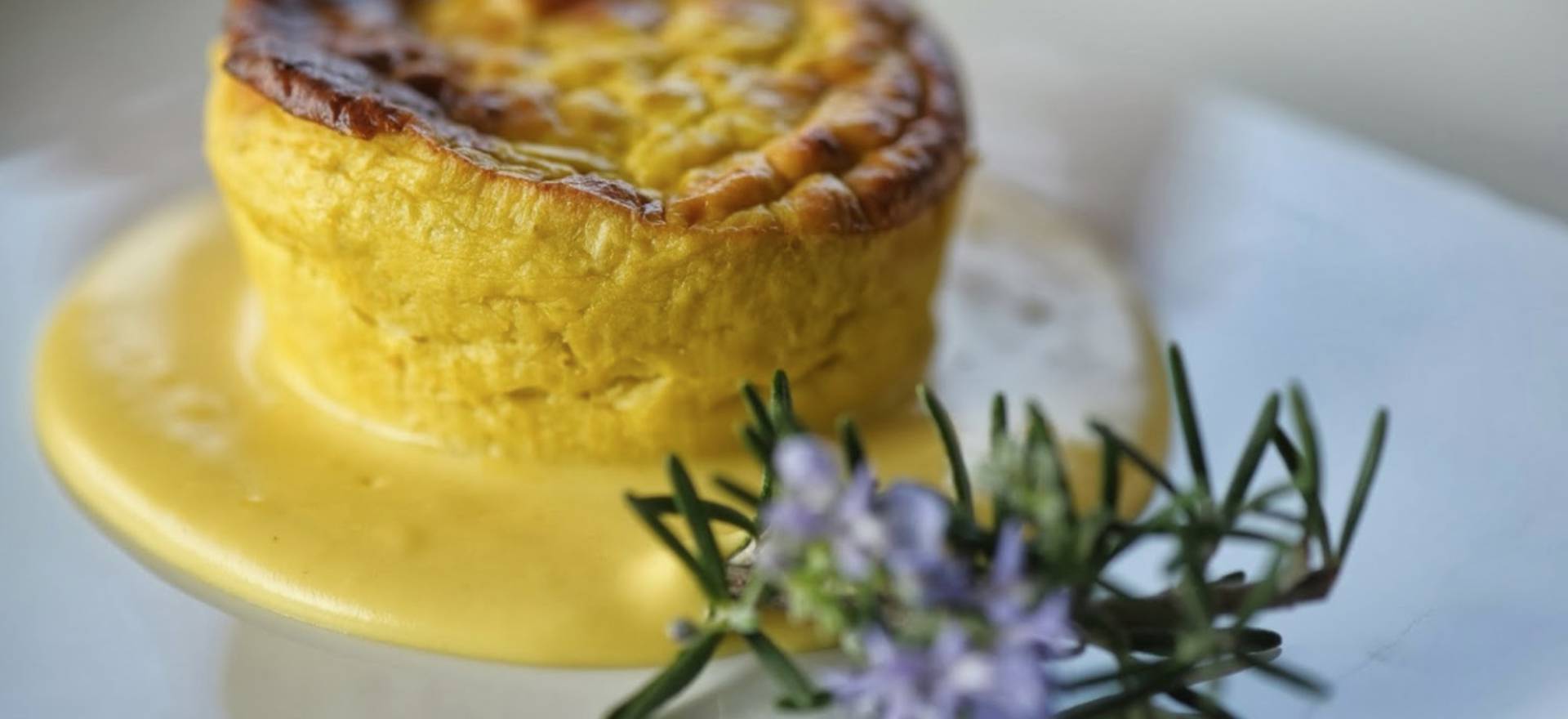 Agriturismo Piedmont Agriturismo Piemont, wine farm with restaurant