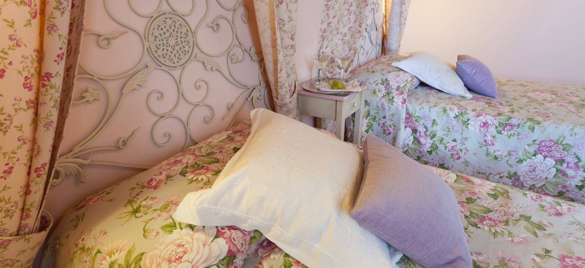 Agriturismo Tuscany Agriturismo Tuscany, very attractive and hospitable